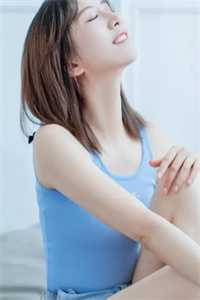 完结版小说退婚后，被前任她姐强势壁咚by温念周祁