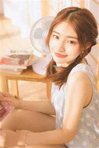 皇贵妃烟儿假死后，夫君和儿子一夜白头小说全文免费阅读