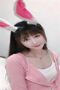 大结局未婚夫拿我的婚戒向白月光求婚