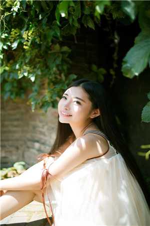 疯批皇后升职记结局 番外