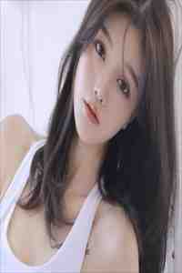 亲手引产预产期胎儿后，丈夫疯了傅时宴秦婉婉完结版小说