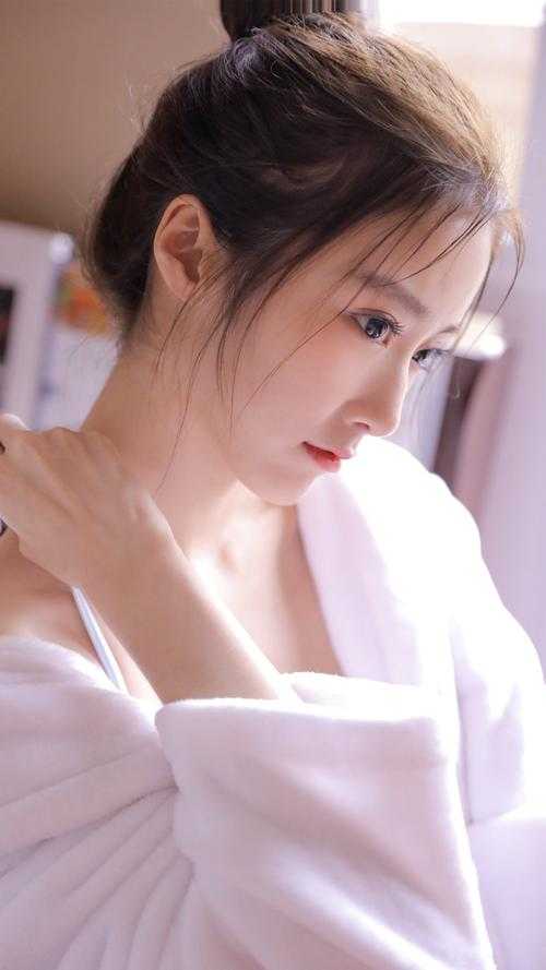 结局 番外婉娘宁安安宁
