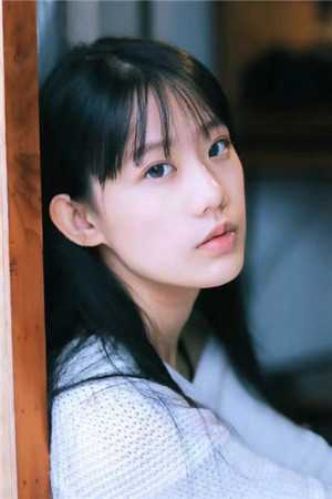 当厨子半个月后，我跑路了周满徐远完结文