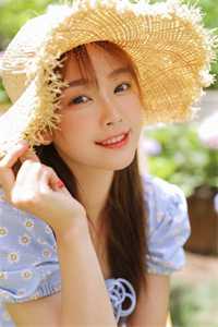 大结局我和闺蜜同死后，他们后悔了