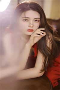 前妻大着肚子求复合，我让她社死了全文 番茄