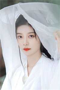 老婆为小三嘎我肾，反而斥责我肾虚程铭徐婷完结文
