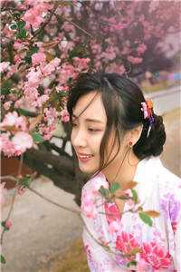 全章节阅读影帝打脸白莲花