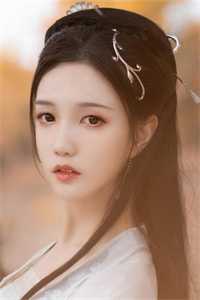 老公的阎王菜小说全集