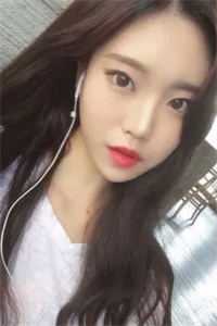 麻娘娘完结版小说抖音热门小说（匿名）全文免费阅读_匿名小说最新章节在线阅读