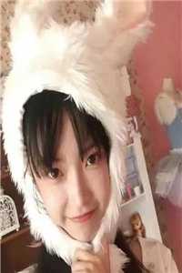 沉入深海将你遗忘全文小说林煜深叶清瑶最新章节阅读