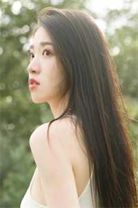 小说婆婆号召节约用水