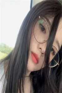 良心推荐《我欲登顶李正安刘建国完结文》李正安全集免费阅读_《我欲登顶李正安刘建国完结文》最新章节免费在线阅读