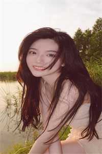 云望舒许知意魂穿星际，成为军校最强单兵全章节在线阅读_魂穿星际，成为军校最强单兵全集免费在线阅读