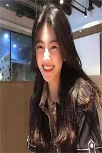 官运之路江尘宋子瑜全局