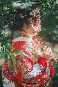 他似人间妄想闻笙傅砚临更新