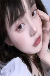 全网首发继姐崔宴礼的小说换爱游戏(杏仁豆腐)最新小说_《继姐崔宴礼的小说换爱游戏》完整版阅读