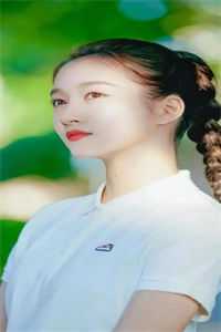 儿子被亲妹妹掉包后，我笑了完结文