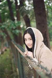 蜀汉三国：春宫锁二乔