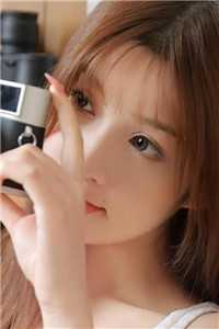 孤月同行眠裴楚钰孟初棠全局