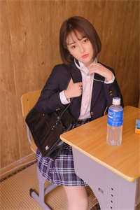 偷听界外心声，带着女诡修长生