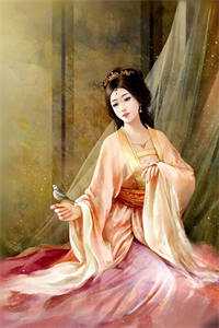 一朵肘子花（当厨子半个月后，我跑路了后续）免费阅读无弹窗_当厨子半个月后，我跑路了后续一朵肘子花全文免费阅读无弹窗大结局