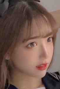 重生后主动替老婆的白月光背黑锅李志勇赵倩小说完结版