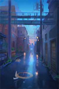 抖音新上热文法染（新婚夜，夫君剜我心头血救小青梅小说）-抖音热推小说法染新婚夜，夫君剜我心头血救小青梅小说全文免费无弹窗阅读