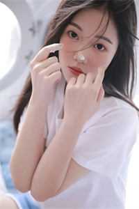 出轨的妻子和初恋成了热搜男女主沈清宁刘奕辰小说
