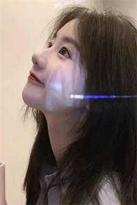 完整版女儿坠楼后