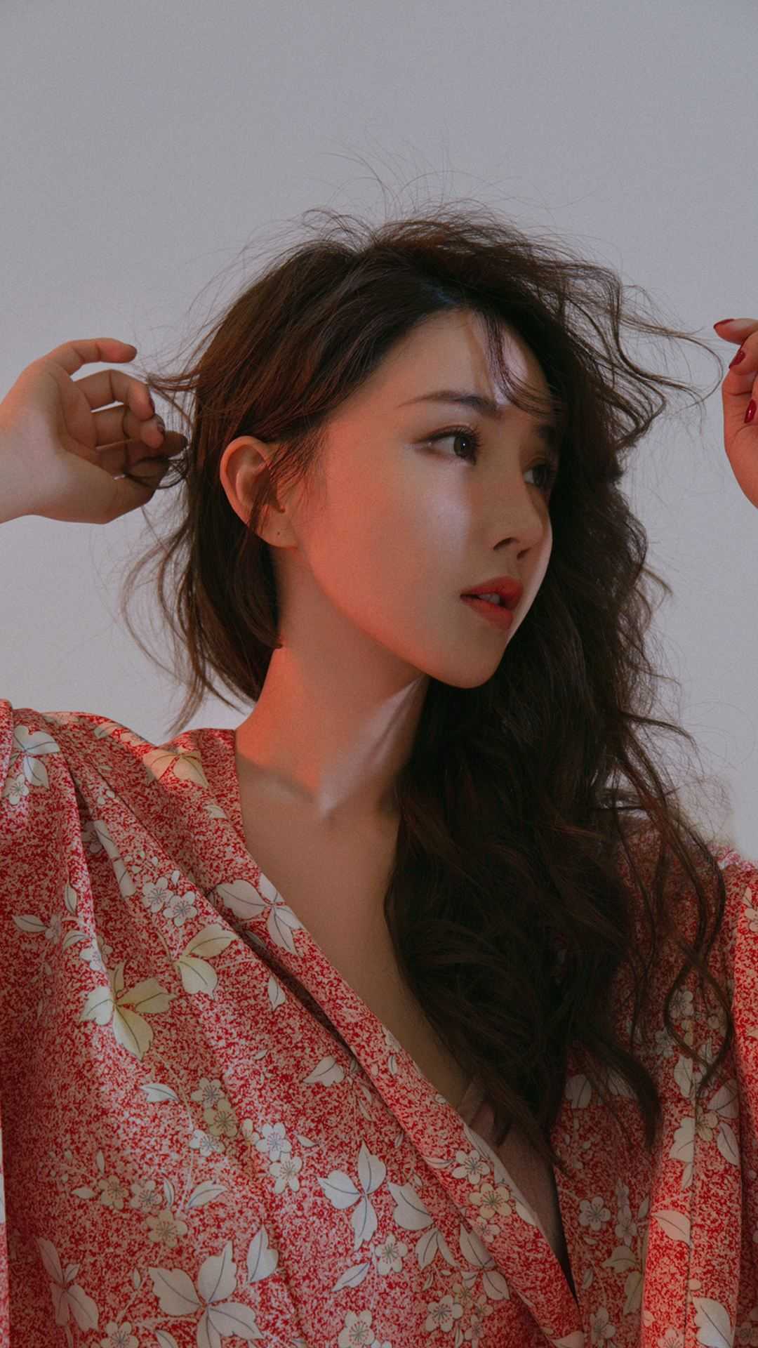 告白嫌我死肥宅，怪物降临哭什么陈年夏雯最新章节列表(弦上音)全集阅读_告白嫌我死肥宅，怪物降临哭什么陈年夏雯最新章节列表最新章节阅读