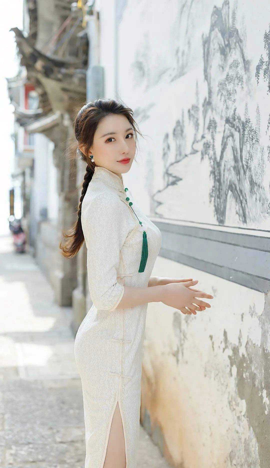 妻子偏爱男助理，我要走她却后悔了秦子仪杨胜小说结局