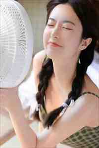 结局 番外女儿被黑蛟妹妹调包，送上活祭台后我笑了云峥龙钰