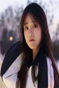 我在荒星开毛茸茸乐园爆火无删减 无广告（伍十八）最新章节列表_伍十八)我在荒星开毛茸茸乐园爆火无删减 无广告最新章节列表笔趣阁（我在荒星开毛茸茸乐园爆火无删减 无广告）