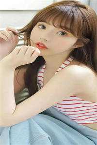 全集老公的阎王菜