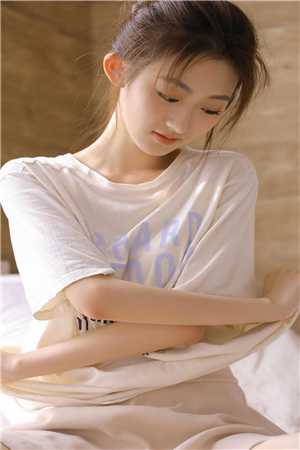 女商天下后续