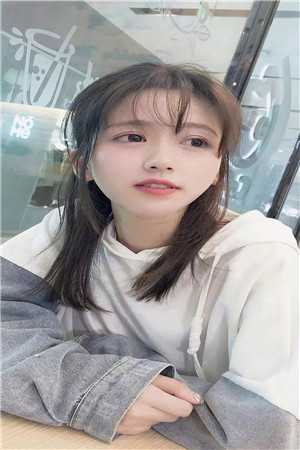 无风无月再无你颜漫漫江冕小说七月炸年糕完结版免费阅读_无风无月再无你颜漫漫江冕小说全章节免费在线阅读