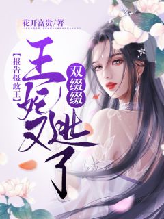 穿越后，我成了九州大陆万人迷白展堂陈平安番外