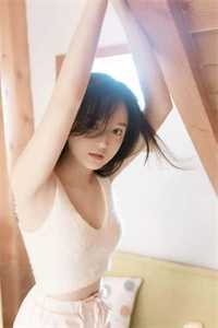 原来夏等不到冬小说乔念夏霍司衍完结版