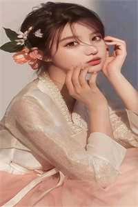完整版高温末世，白眼狼妹妹遭报应了(葡萄柚大王)推荐小说_完整版高温末世，白眼狼妹妹遭报应了(葡萄柚大王)全文免费阅读大结局