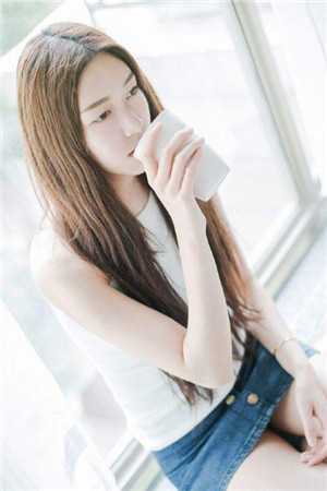 半城清梦(精选小说癌症晚期，前任女友疯狂报复我)最新章节在线阅读_半城清梦全章节阅读