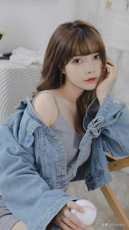 修仙必逆行