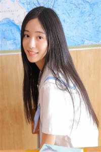 婉娘宁安安宁大结局