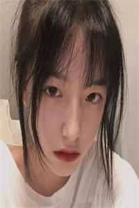 我把心收回，你也无须再奉陪完结文