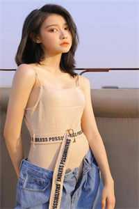 大雾尽起，爱意皆散慕晚凉李宇大结局妍语完结版免费阅读_大雾尽起，爱意皆散慕晚凉李宇大结局全章节免费在线阅读