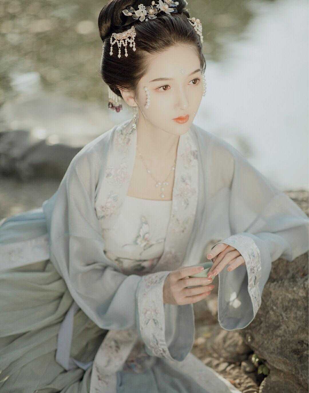 李长青南宫鸿羽结局免费阅读皇位算个屁，我要修仙番外