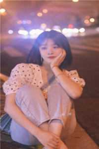 《投标书被换成小三自白信后郝蕊文晴全文免费》钱多多已完结小说_投标书被换成小三自白信后郝蕊文晴全文免费(钱多多)火爆小说