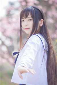 他说山水难相逢结局 番外