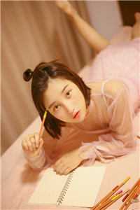 《妈妈逼迫我将血小板输给妹妹后，我大出血而死番外》匿名已完结小说_妈妈逼迫我将血小板输给妹妹后，我大出血而死番外(匿名)全文免费阅读无弹窗大结局
