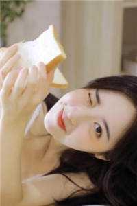 林绾绾谭言西写的小说他新婚燕尔，我尸沉深海