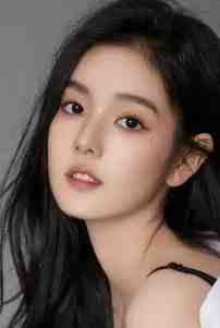 全文章节拒诊儿子后，去陪青梅的老公疯了